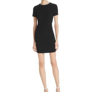 Likely nyc Manhattan dress